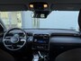 Hyundai Tucson 1.6 T-GDi PHEV 265pk AWD Aut. Comfort Smart | Elek. achterklep | Krell Audio | 100% Dealeronderhouden