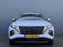 Hyundai Tucson 1.6 T-GDi PHEV 265pk AWD Aut. Comfort Smart | Elek. achterklep | Krell Audio | 100% Dealeronderhouden