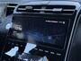 Hyundai Tucson 1.6 T-GDi PHEV 265pk AWD Aut. Comfort Smart | Elek. achterklep | Krell Audio | 100% Dealeronderhouden