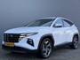 Hyundai Tucson 1.6 T-GDi PHEV 265pk AWD Aut. Comfort Smart | Elek. achterklep | Krell Audio | 100% Dealeronderhouden