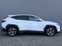 Hyundai Tucson 1.6 T-GDi PHEV 265pk AWD Aut. Comfort Smart | Elek. achterklep | Krell Audio | 100% Dealeronderhouden