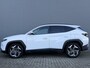 Hyundai Tucson 1.6 T-GDi PHEV 265pk AWD Aut. Comfort Smart | Elek. achterklep | Krell Audio | 100% Dealeronderhouden