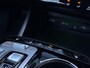 Hyundai Tucson 1.6 T-GDi PHEV 265pk AWD Aut. Comfort Smart | Elek. achterklep | Krell Audio | 100% Dealeronderhouden