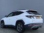 Hyundai Tucson 1.6 T-GDi PHEV 265pk AWD Aut. Comfort Smart | Elek. achterklep | Krell Audio | 100% Dealeronderhouden
