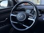 Hyundai Tucson 1.6 T-GDi PHEV 265pk AWD Aut. Comfort Smart | Elek. achterklep | Krell Audio | 100% Dealeronderhouden