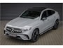 Mercedes-Benz GLC Coupe 300de 4MATIC AMG Line Alpingrau - Luchtvering