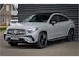 Mercedes-Benz GLC Coupe 300de 4MATIC AMG Line Alpingrau - Luchtvering