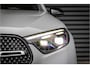Mercedes-Benz GLC Coupe 300de 4MATIC AMG Line Alpingrau - Luchtvering