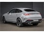 Mercedes-Benz GLC Coupe 300de 4MATIC AMG Line Alpingrau - Luchtvering