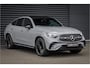 Mercedes-Benz GLC Coupe 300de 4MATIC AMG Line Alpingrau - Luchtvering