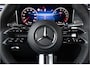 Mercedes-Benz GLC Coupe 300de 4MATIC AMG Line Alpingrau - Luchtvering