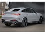 Mercedes-Benz GLC Coupe 300de 4MATIC AMG Line Alpingrau - Luchtvering