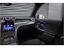 Mercedes-Benz GLC Coupe 300de 4MATIC AMG Line Alpingrau - Luchtvering