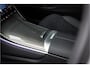 Mercedes-Benz GLC Coupe 300de 4MATIC AMG Line Alpingrau - Luchtvering