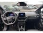 Ford Puma 1.0 EcoBoost Hybrid ST-Line | Winter Pack | BTW