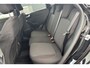 Ford Puma 1.0 EcoBoost Hybrid ST-Line | Winter Pack | BTW