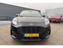 Ford Puma 1.0 EcoBoost Hybrid ST-Line | Winter Pack | BTW