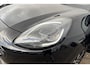 Ford Puma 1.0 EcoBoost Hybrid ST-Line | Winter Pack | BTW