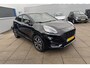Ford Puma 1.0 EcoBoost Hybrid ST-Line | Winter Pack | BTW