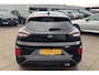 Ford Puma 1.0 EcoBoost Hybrid ST-Line | Winter Pack | BTW