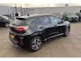 Ford Puma 1.0 EcoBoost Hybrid ST-Line | Winter Pack | BTW