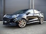 Ford Puma 1.5 ST-X Gold Edition 200 PK, Performance Pack, Full