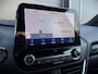 Ford Puma 1.5 ST-X Gold Edition 200 PK, Performance Pack, Full