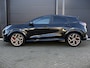 Ford Puma 1.5 ST-X Gold Edition 200 PK, Performance Pack, Full