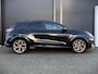 Ford Puma 1.5 ST-X Gold Edition 200 PK, Performance Pack, Full