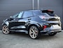 Ford Puma 1.5 ST-X Gold Edition 200 PK, Performance Pack, Full