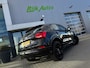 Audi Q2 30 TFSI Sport Edition* Black Pack * Stoelverwarming * Keyless