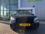 Audi Q2 30 TFSI Sport Edition* Black Pack * Stoelverwarming * Keyless
