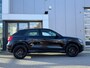 Audi Q2 30 TFSI Sport Edition* Black Pack * Stoelverwarming * Keyless