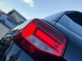 Audi Q2 30 TFSI Sport Edition* Black Pack * Stoelverwarming * Keyless