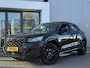 Audi Q2 30 TFSI Sport Edition* Black Pack * Stoelverwarming * Keyless