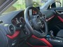Audi Q2 30 TFSI Sport Edition* Black Pack * Stoelverwarming * Keyless