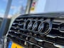 Audi Q2 30 TFSI Sport Edition* Black Pack * Stoelverwarming * Keyless
