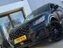 Audi Q2 30 TFSI Sport Edition* Black Pack * Stoelverwarming * Keyless
