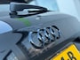 Audi Q2 30 TFSI Sport Edition* Black Pack * Stoelverwarming * Keyless