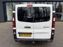 Renault Trafic 1.6 dCi T29 L2H1 Comfort
