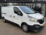 Renault Trafic 1.6 dCi T29 L2H1 Comfort