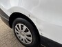 Renault Trafic 1.6 dCi T29 L2H1 Comfort