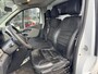 Renault Trafic 1.6 dCi T29 L2H1 Comfort