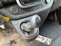 Renault Trafic 1.6 dCi T29 L2H1 Comfort