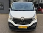 Renault Trafic 1.6 dCi T29 L2H1 Comfort