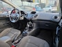 Ford Fiesta 1.0 EcoBoost Titanium |AUTOMAAT|CLIMA|CRUISE|CAMERA