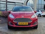 Ford Fiesta 1.0 EcoBoost Titanium |AUTOMAAT|CLIMA|CRUISE|CAMERA