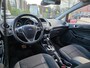 Ford Fiesta 1.0 EcoBoost Titanium |AUTOMAAT|CLIMA|CRUISE|CAMERA