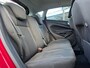 Ford Fiesta 1.0 EcoBoost Titanium |AUTOMAAT|CLIMA|CRUISE|CAMERA