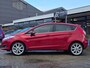 Ford Fiesta 1.0 EcoBoost Titanium |AUTOMAAT|CLIMA|CRUISE|CAMERA